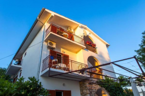 Гостиница Villa Veca  Стариград